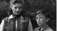 Annie Oakley
