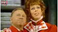 The Carol Burnett Show