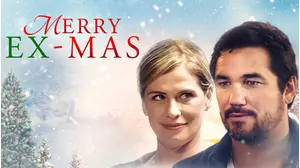 Merry Ex Mas