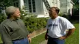 Today's Homeowner with Danny Lipford