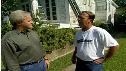 Today's Homeowner with Danny Lipford