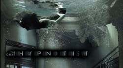 The Great Hypnotist