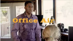 Office Air