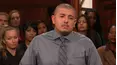 Divorce Court