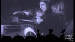 MST3K Shorts: Radar Men From The Moon - Chapter 7: Camouflaged Destruction