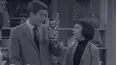 The Dick Van Dyke Show