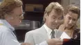 Drop The Dead Donkey