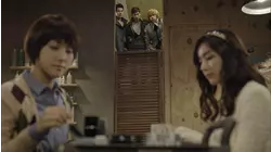 Nailshop Paris: S1 E5