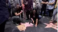 Street Magic