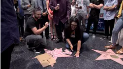 Food Fun, Fifty Shades of Rope, and Crazy, Crazy Cards