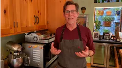 Freezer Preservation