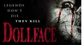 Dollface