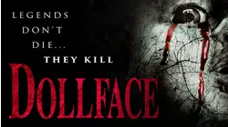Dollface