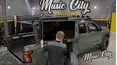 Music City Trucks