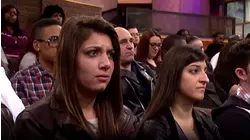 6 Kids Taken Away, but I Want More