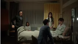 25 The Heir to the Throne