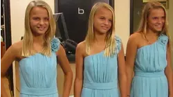 Insults and Insecurities