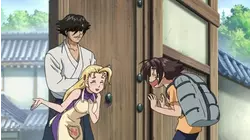 Dedicated Training! And a Nearby Hot Spring Bath!