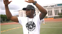 Bronx Burners blaze trails of opportunity across generations