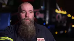 There's got to be a way