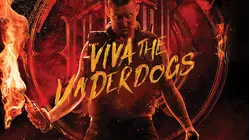 Viva The Underdogs