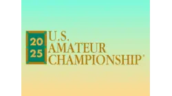 2025 American Poolplayers Association: U.S. Amateur Championship
