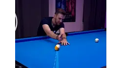 The Sharavari Collections