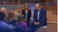 Best of Dr. Phil