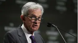 Takeaways from Fed Chair Jerome Powell's tenure as he steps down