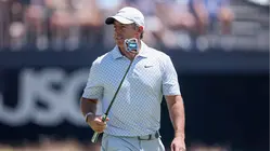 The Five: Storylines to watch at Genesis Scottish Open
