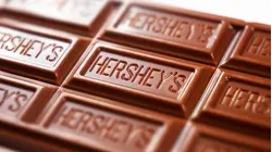 S'Mores Are Having a Major Summer Moment: Hershey's Is Turning Nostalgia Into Big Business