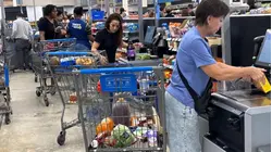 The impacts rate hikes have on the economy and inflation