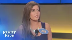 Here's what HUSBANDS WISH their WIVES WOULD GET RID OF! | Family Feud