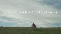 Spaces and Reservations