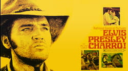 Charro!