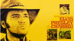 Charro!