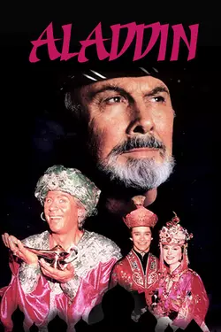 Aladdin