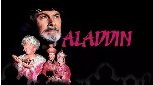 Aladdin