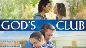 God's Club