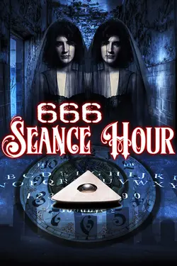 666 Seance Hour