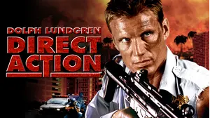 Acción directa (Direct Action)