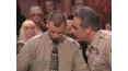 Divorce Court