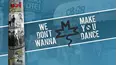 We Don't Wanna Make You Dance