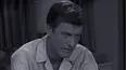 The Dick Van Dyke Show