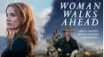 Woman Walks Ahead