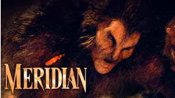 Meridian