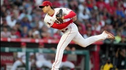 MLB 8/15 Preview: Should You Take The Mariners (+1.5) Vs. Angels?