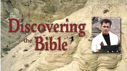 The Old Testament