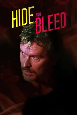 Hide and Bleed