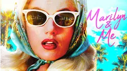 Marilyn and Me